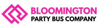 bloomington-party-bus-company-logo