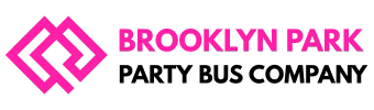 brooklyn-park-party-bus-company-logo