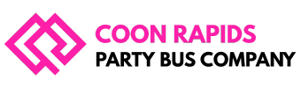 coon-rapids-party-bus-company-logo