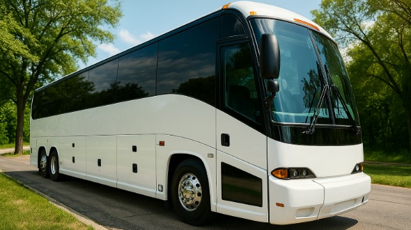 edina bachelor and bachelorette party bus rentals