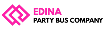 edina-party-bus-company-logo