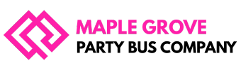 maple-grove-party-bus-company-logo