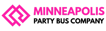 minneapolis-party-bus-company-logo