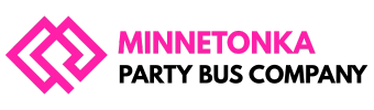 minnetonka-party-bus-company-logo