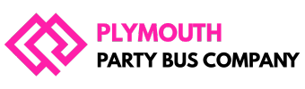 plymouth-party-bus-company-logo