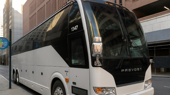 st paul bachelor and bachelorette party bus rentals