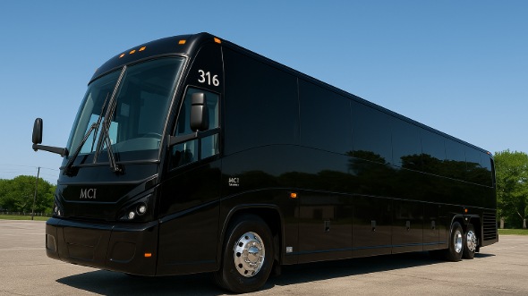 st paul bus rentals for travel agents charter bus rental