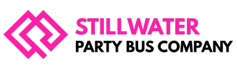 stillwater-party-bus-company-logo